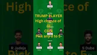 Must-watch India vs Usa match gl tricks #shorts