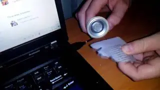 КАК СДЕЛАТЬ МИНИ USB ПИЛУ