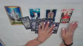 Scorpio: You Already Know What Doesn't Work, Try A Different Approach This Time.