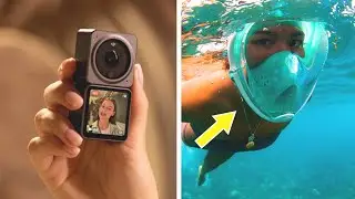 5 MOST USEFUL GADGETS YOU CAN ACTUALLY BUY