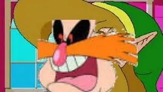 Legend Of Pingas Wand Of Pingas