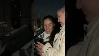COMO É UMA AULA DE FOTOGRAFIA NA ABRA?