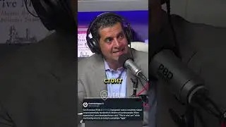 Месяц Гордости И Падение Запада
