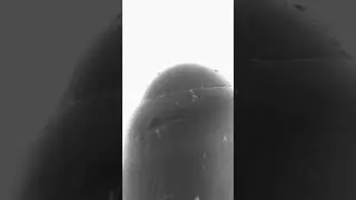 High Altitude Infinite Superzoom