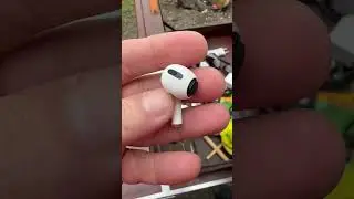 ОрЕГИНАлЬНЫЕ аИрПОдСЫ