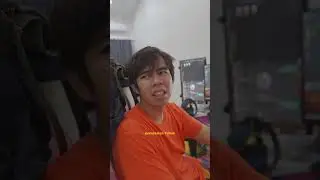 operasi plastik