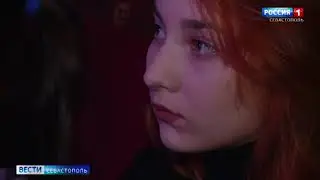 В Севастополе впервые прозвучала Седьмая симфония Шостаковича