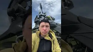 Что государство не хочет, чтобы вы знали? Памятник человеческого вандализма к природе - гора Кинжал