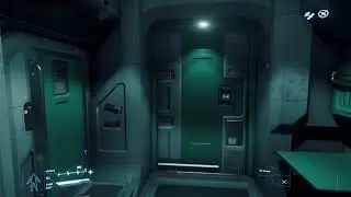 Star Citizen 3.3 PTU - How to turn on FOIP / VOIP
