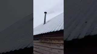 С легким паром🍺🍺🍺