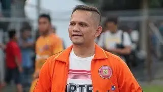 Berbuntut Panjang Wasit Laga Persiraja Vs PSMS Dilaporkan Ke PSSI | Liga-2 2023