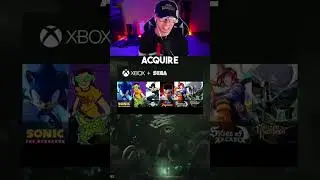 Xbox Playstation Roadmaps 