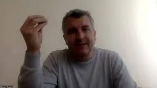 Как испортить книгу психологией?