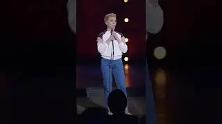 Ирина Приходько про отсутствие сумки у парней