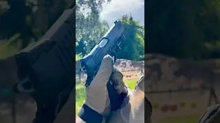 Sig 1911 9mm