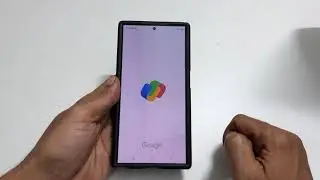 Samsung Galaxy S24 Ultra: How to setup Side Button to Google Pay - GPAY Shortcut