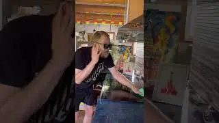 Кастрюлеголовые покоряют новые вершины