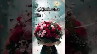 Клуб в телеграмме “FO Life”