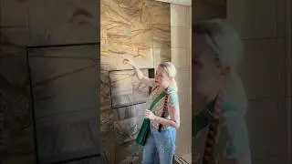 Пипонька сгоняла на дом 