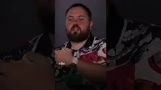 Почему стыдно любить деньги?