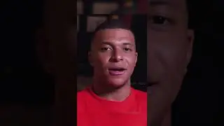 Ухожу из ПЖС 