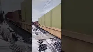 Almost hit it   or not… 🥸🥸🥸🥸