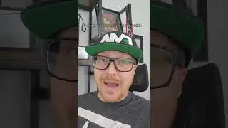 How to Create Effective YouTube Ads with Google Ads!