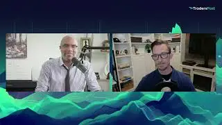 TradingView's New Options Tool: A Game Changer?