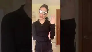 Ballerina CHECK | BALLET & GYMNASTICS 