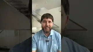 Позиция «подростка» в бизнесе
