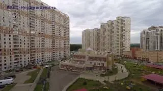 квартира ленинский район | квартира жк бутово парк | купить квартиру бутово | 55057