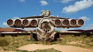 11 Most Incredible Abandoned Vehicles Discovered!