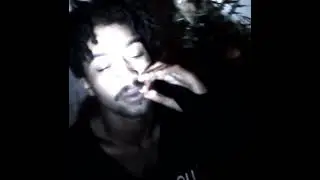 [sold] yung bruh x nedarb type beat *all yours*