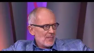 Когда работаешь в криптовалюте!
