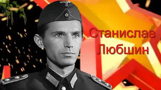 Песня из кинофильма 