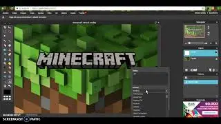 EDITOR DE FOTOS GRATIS!!! [PiXLR]
