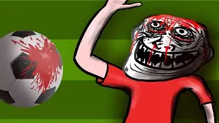 The 