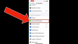 Apple Issues WARNING To All iPhone Users!