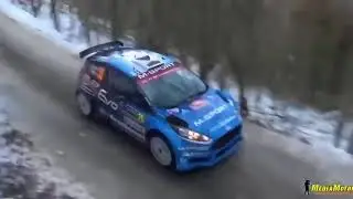 Аварии (часть 448)