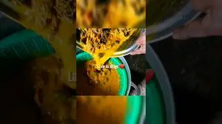 VLOG AU VILLAGE ❤