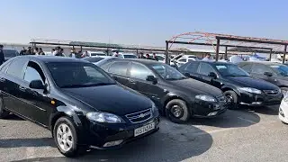 Gentra Jentra Cobalt Kobilt narxlari 16 noyabr 2023 yil Жентра кобалт нархлари кокон мошина бозар