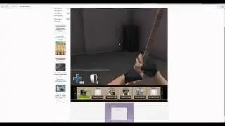 Чит на PHP Devel Studio