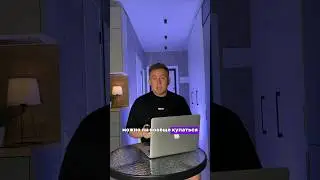 Когда сезон в Турции ? #отдыхвтурции #советытуристам