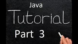 Java - Inserting and retrieving image on mysql using netbeans (part3)