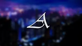 Antton - Live Techno Melodic Sessions #3