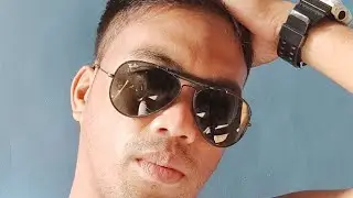 Hey