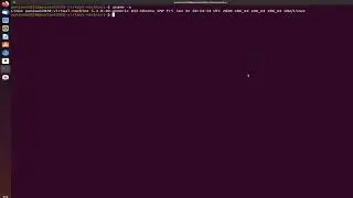 Demonstrating CVE-2020-8835: A Pwn2Own Winning Linux Kernel Privilege Escalation