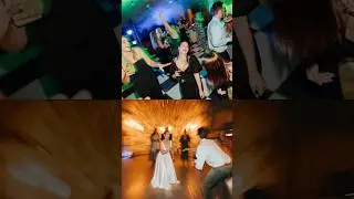Best shutterspeed? 