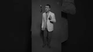 Alex Bueno - Ese Hombre Soy Yo 🎶 