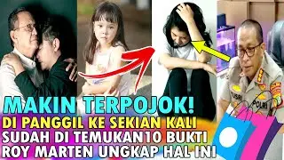TERBARU HARI INI